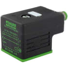 MURRELEKTRONIK SRL MUE7000889150000000 M8 ADATT. ATT. ORIZZ./MSUD C. ELV. F.A 1