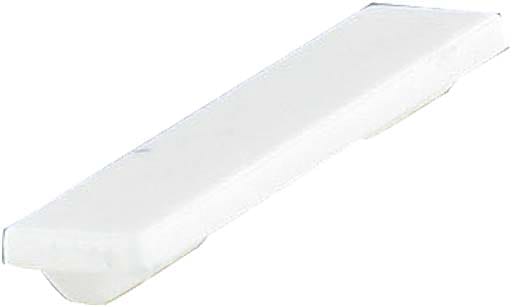 MURRELEKTRONIK SRL - MUE7000990020000000 ACS CARTELLINI ETICHETTATURA