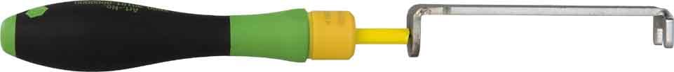 MURRELEKTRONIK SRL MUE7000991010000000 CHIAVE DI MONTAGGIO PER M8 SW9