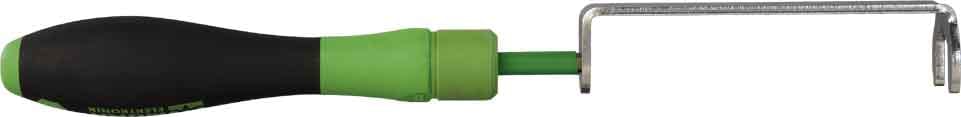 MURRELEKTRONIK SRL MUE7000991020000000 CHIAVE DI MONTAGGIO PER M12 SW13