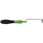 MURRELEKTRONIK SRL MUE7000991020000000 CHIAVE DI MONTAGGIO PER M12 SW13