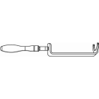 MURRELEKTRONIK SRL MUE7000991030000000 CHIAVE DI MONTAGGIO PER M12 SW 18