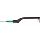 MURRELEKTRONIK SRL MUE7000991090000000 M12 UTENSILE CHIAVE DINAMOMETRICA AF 13