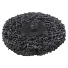 3M ITALIA - 3MF7000046010 DISCO DI RIMOZIONE RIVESTIMENTI SCOTCH-B