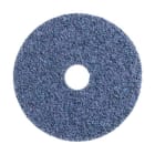 3M ITALIA - 3MF7000046247 DISCO PER MOLATURA E MASCHERATURA LEGGER