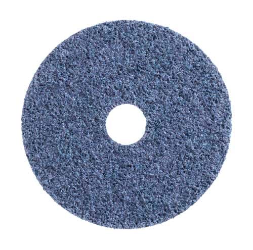 3M ITALIA - 3MF7000046248 DISCO PER MOLATURA E MASCHERATURA LEGGER