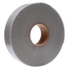 3M ITALIA - 3MF7000047348 NASTROSIGILLANTE3M(T)EXTREMESEALING4412G