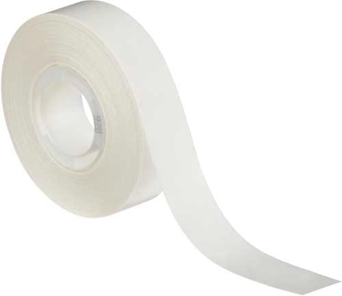 3M ITALIA - 3MF7000048496 928 ATG RPDCTT TLWT 3/4 IN X 18 YD 48/CV