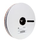 3M ITALIA 3MF7000052222 SJ3518FR LOOP BK 1 IN X 50 YD 3/CV