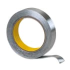 3M ITALIA 3MF7000062000 1436F ALU TAPE IPS 50MMX50M 12/CV
