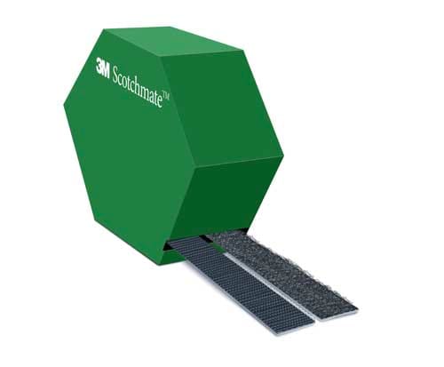 3M ITALIA - 3MF7000070522 SISTEMADIFISSAGGIORICHIUDIBILE3M(T)SJ352