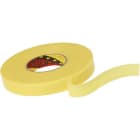 3M ITALIA 3MF7000072222 4656F REMOVABLE FOAM TAPE 19MMX33M 4/CV