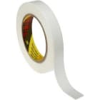 3M ITALIA - 3MF7000096450 NASTROBIADESIVOINSCHIUMA3M(T)8610W,BIAN