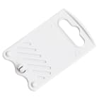 MASTER SRL MST70001 ACCESSORIO ESPOSIZIONE S.72000-73000