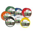 3M ITALIA - 3MF7000144707 NASTROVINILICOPERUSOGENERICO3M(T)764,B