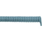 LAPP ITALIA SRL - LPP70002598 OLFLEX SPIRAL 400 P 2X0,5/500