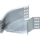 OBO BETTERMANN - OBO7000677 RB 45 130 FS CURVA 45?