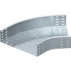 OBO BETTERMANN - OBO7000685 RB 45 140 FS CURVA 45?