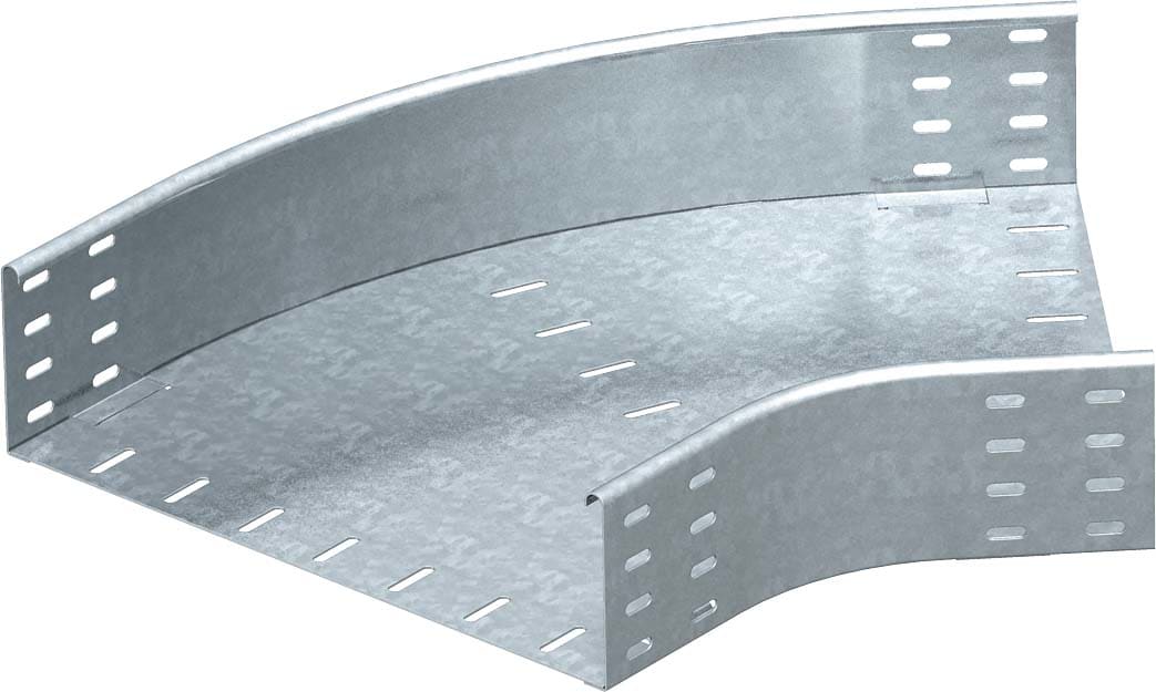 OBO BETTERMANN - OBO7000685 RB 45 140 FS CURVA 45?