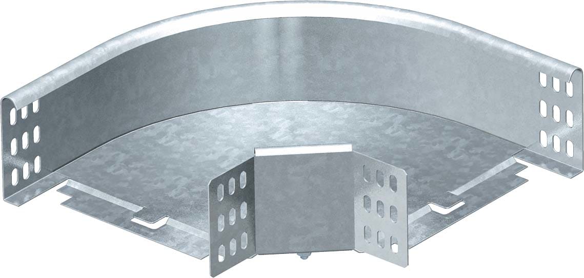 OBO BETTERMANN - OBO7126127 RB 90 810 FT CURVA 90?