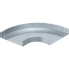 OBO BETTERMANN - OBO7001819 RB 90 840 FS CURVA 90?