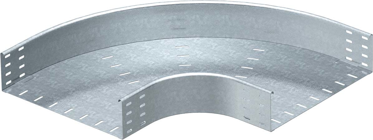 OBO BETTERMANN - OBO7127413 RB 90 140 FT CURVA 90?