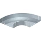 OBO BETTERMANN - OBO7127413 RB 90 140 FT CURVA 90?