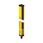 TURCK BANNER SRL TUK3073540 LS2TR30-1050Q8