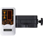 INTERCABLE SRL INR7003018 RANGEXTENDER RX 30