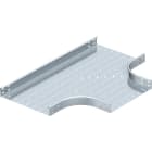 OBO BETTERMANN - OBO7117396 RT 640 FT DERIVAZIONE A T