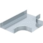 OBO BETTERMANN - OBO7119402 RT 140 FT DERIVAZIONE A T