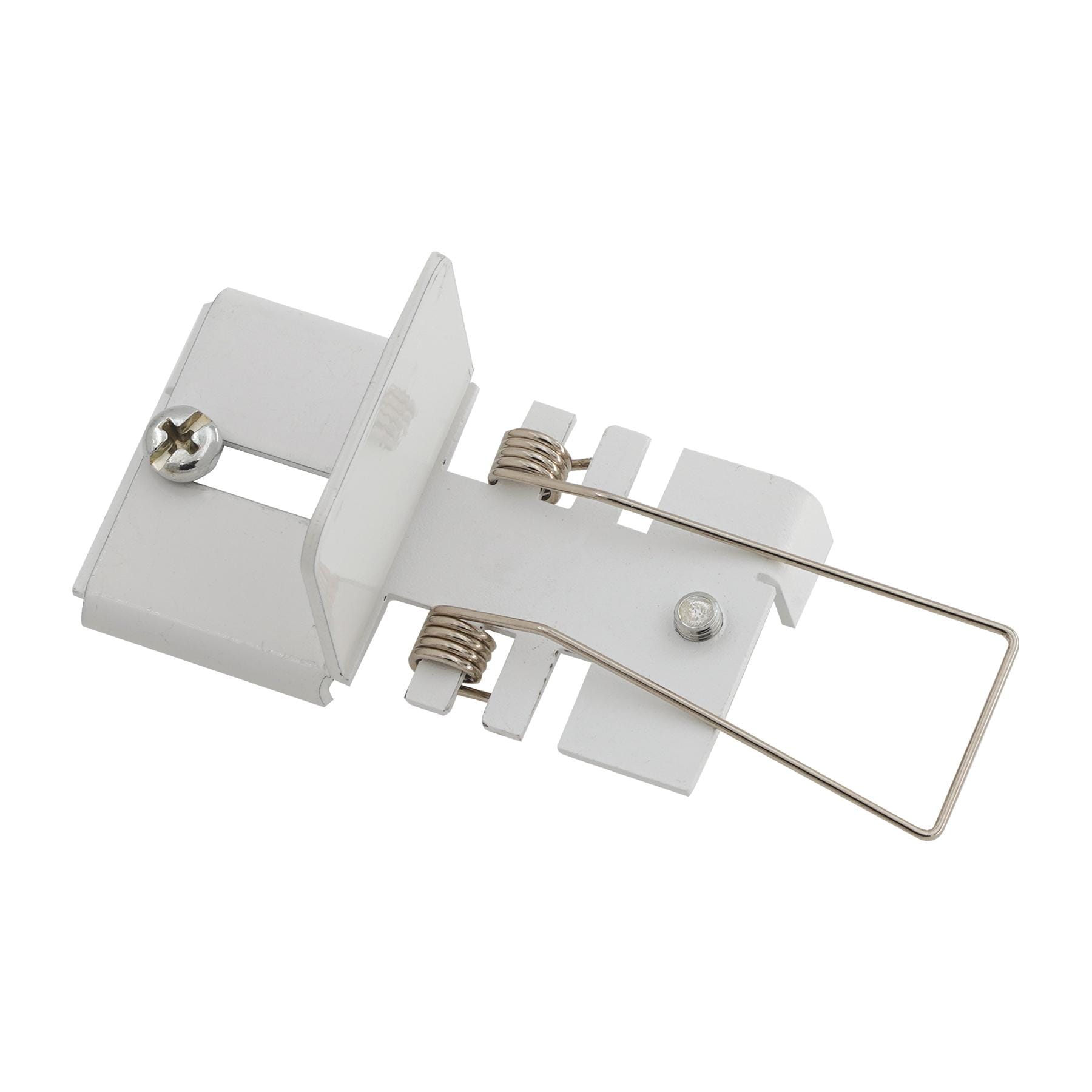 BEGHELLI BEG70039 KIT CONTRO SOFFITTO PAN RTI