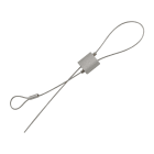 BEGHELLI - BEG70059 KIT CAVETTO DI SICUREZZA