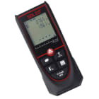 INTERCABLE SRL - INR7006080 METROLASER