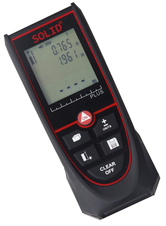 INTERCABLE SRL - INR7006080 METROLASER