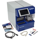 BRADY ITALIA - MOD149244 WRAPTOR-A6500-EU - 1 PEZZI