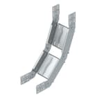 OBO BETTERMANN - OBO7080204 RGBV 820 FTCURVA REGOLABILEVERTICALE