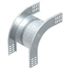 OBO BETTERMANN - OBO7007064 RBV 620 F FT CURVA VERTICALE 90?