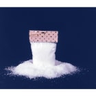 GIOCOPLAST NATALE SP GCP70007810 NEVE ARTIFICIALE IN BUSTA DA 90 GRAMMI