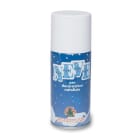 GIOCOPLAST NATALE SP GCP70060606 B.S.N. BOMBOLETTA NEVE 150 ML.