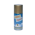 GIOCOPLAST NATALE SP GCP70060607 B.S.O. BOMBOLETTA ORO 150 ML.