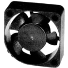 MELCHIONI SPA MEM492829300 VENTOLA 25X25X1 MM 5V DC BRONZINE