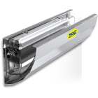 MO EL MOE701 MO-FLY 230V 50HZ BW