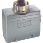 LAPP ITALIA SRL LPP70100400 H-B 16 TGH 29 ZW. HOOD