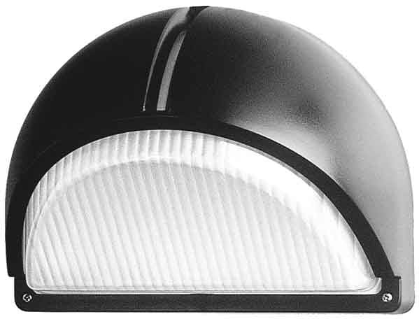 PERFORMANCE IN LIGHT PRI007706 POLO 2 NERO