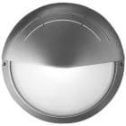 PERFORMANCE IN LIGHT PRI001773 SUPERDELTA TON/VISA 2X9W BN