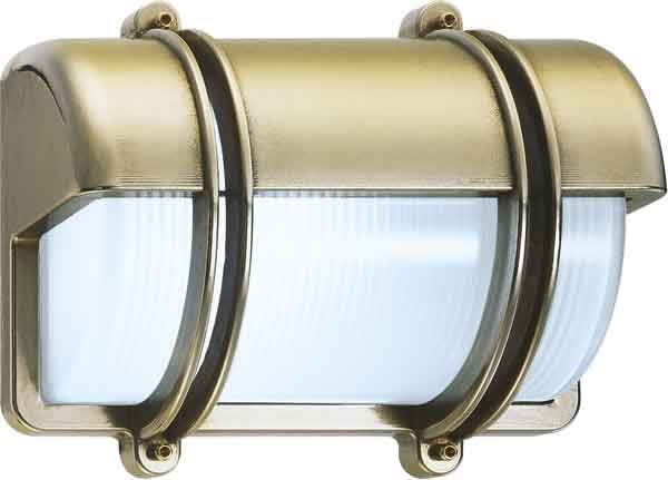 PERFORMANCE IN LIGHT - PRI006951 CLIPPER/VISA E27