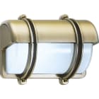 PERFORMANCE IN LIGHT - PRI006951 CLIPPER/VISA E27