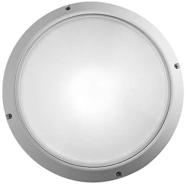 PERFORMANCE IN LIGHT PRI001720 SUPERDELTA TON BIANCO
