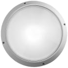 PERFORMANCE IN LIGHT PRI001720 SUPERDELTA TON BIANCO